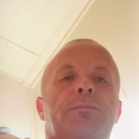 Meet your Posher, Jeremy - Picture 1 of 1